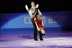 JB_SOCHI_2014 GALA PANG_TONG CHN 05